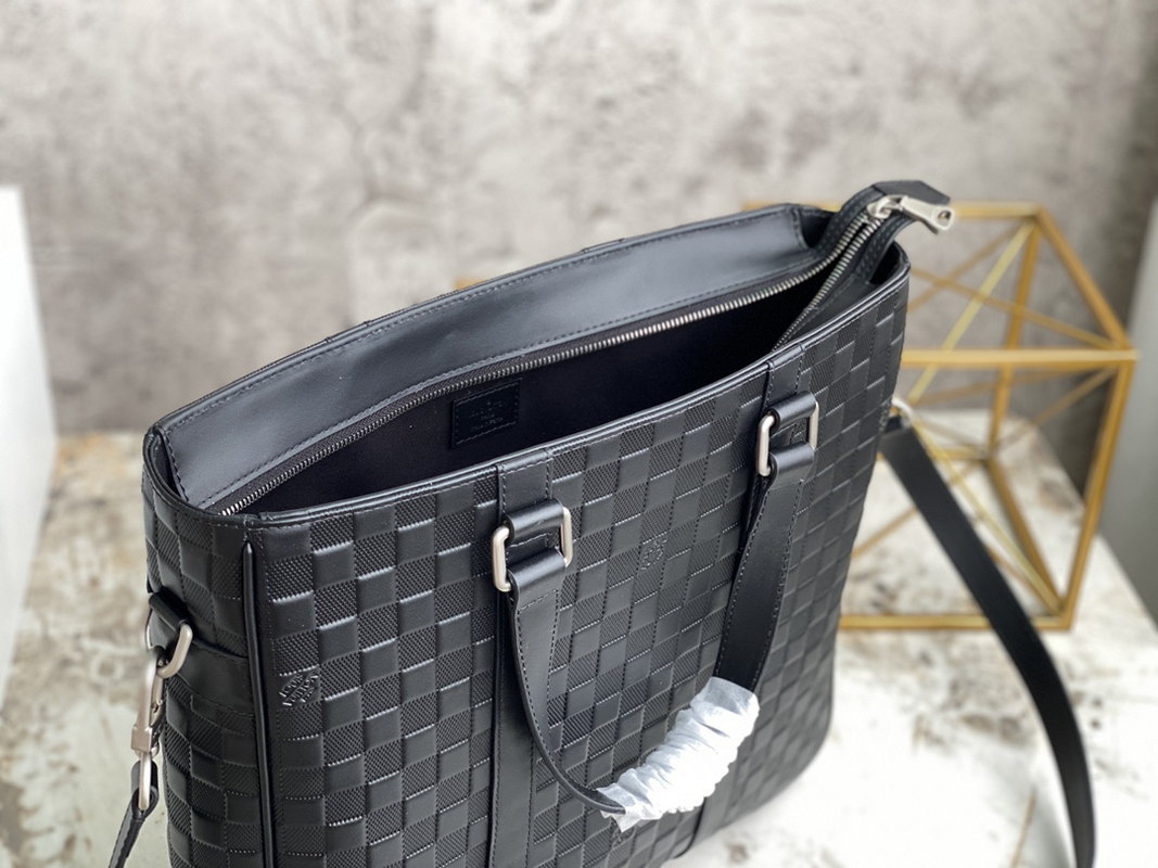 product_13