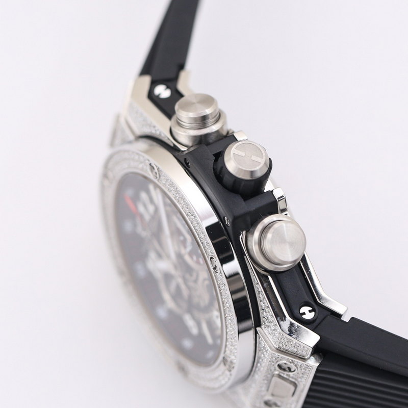 product_13