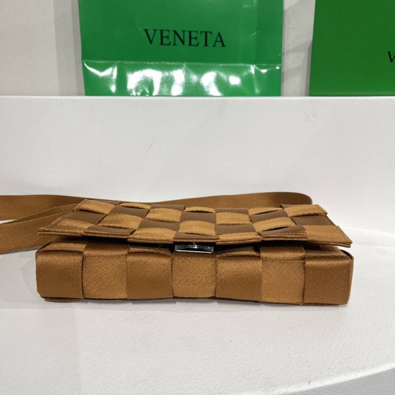 product_13