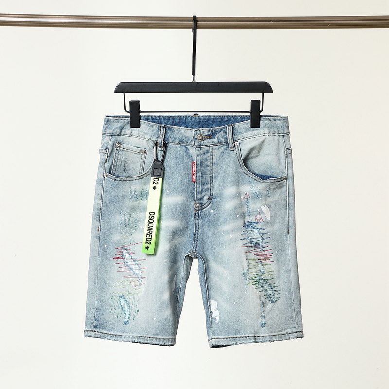 product_1