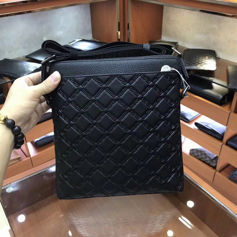 product_13