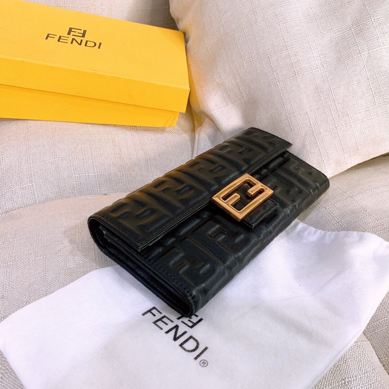 product_13