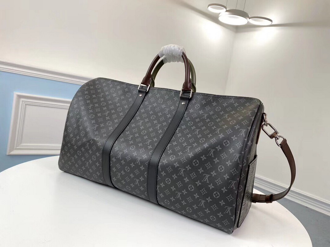product_13