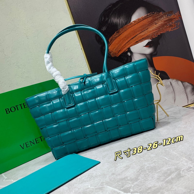 product_13