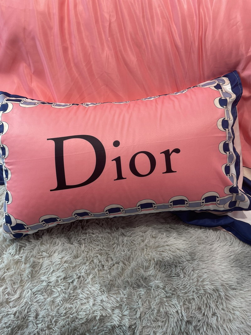 product_13