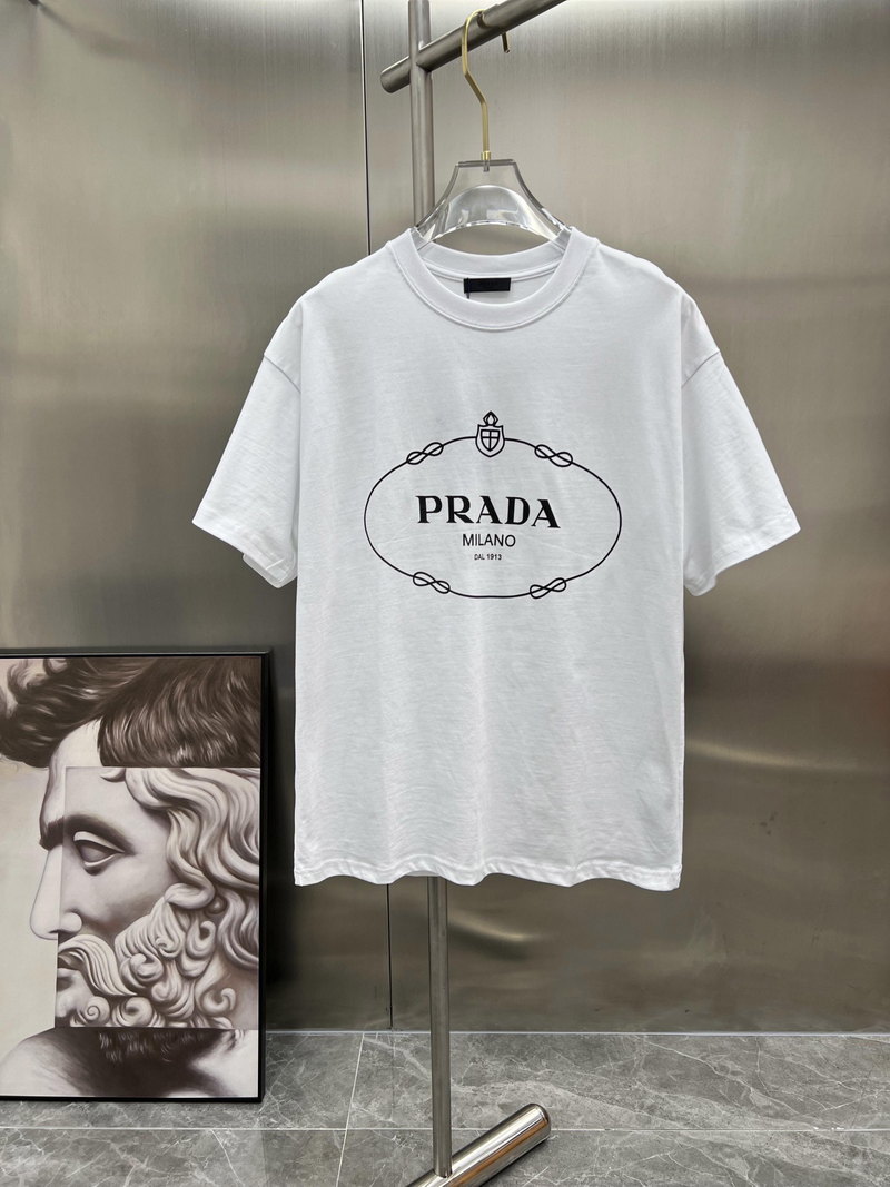 product_2