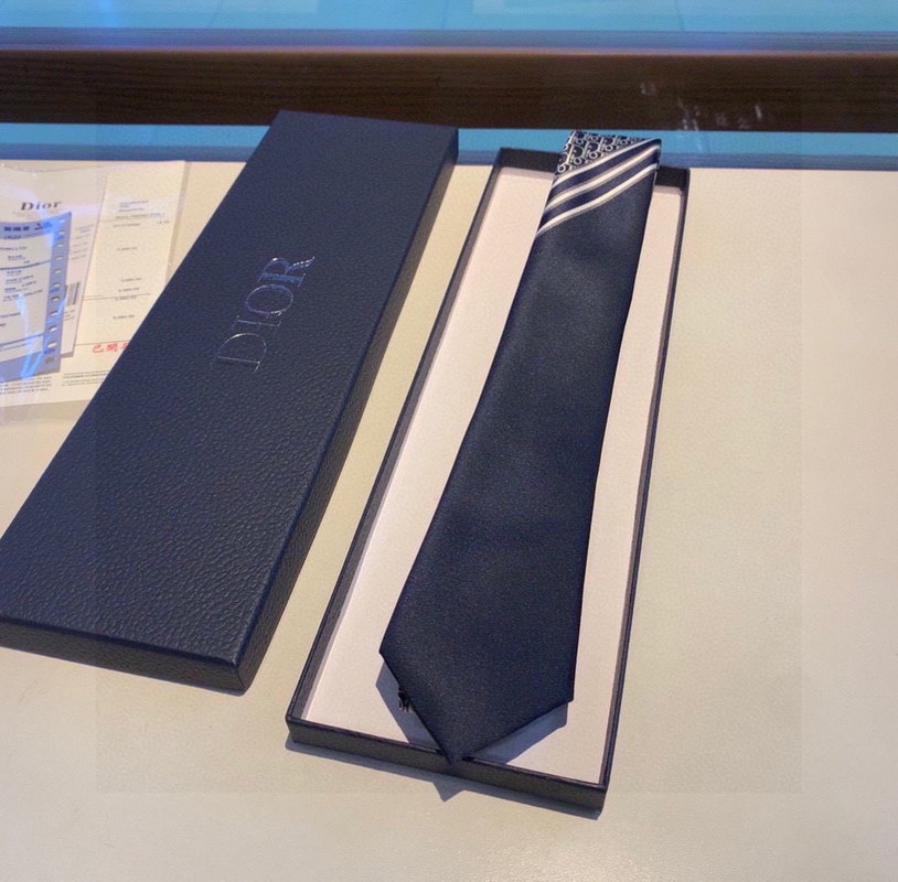 product_1