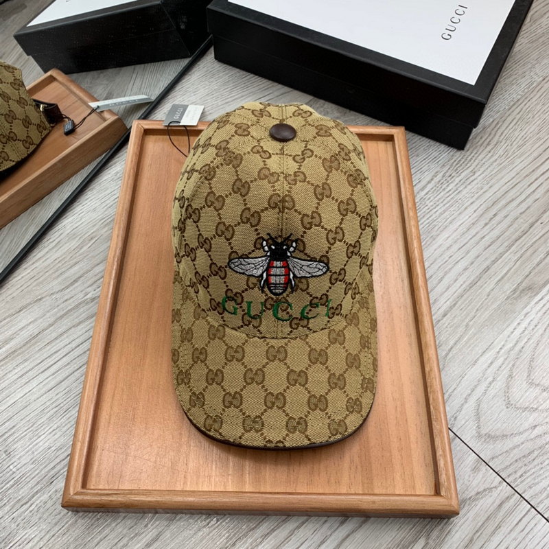product_2