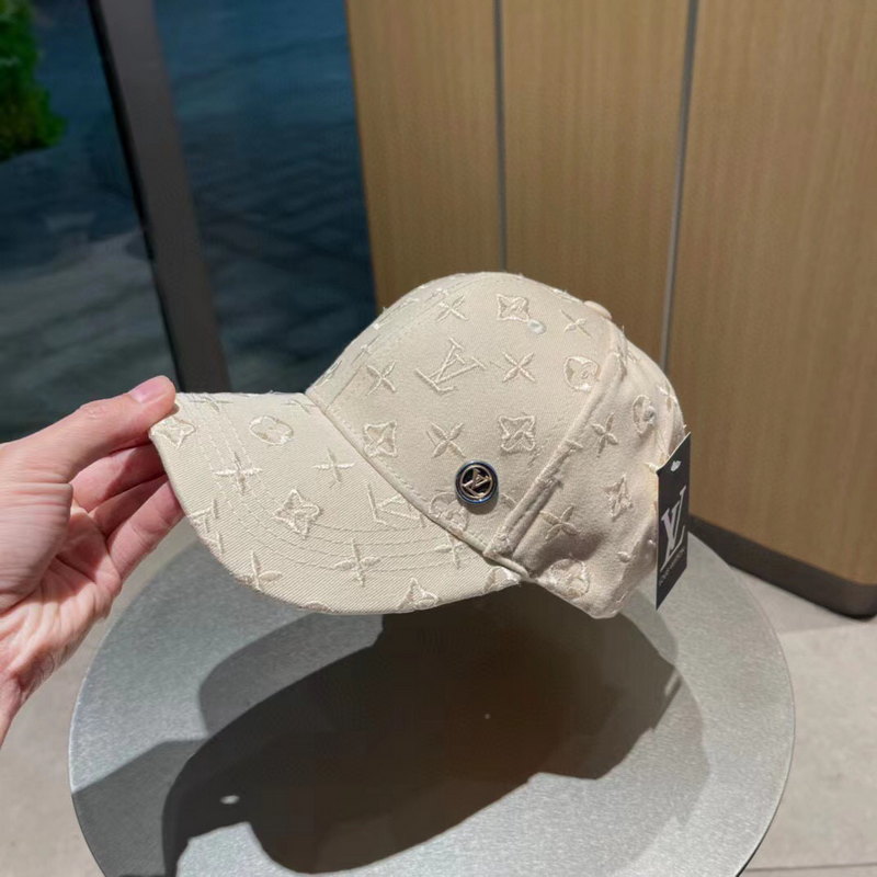 product_13