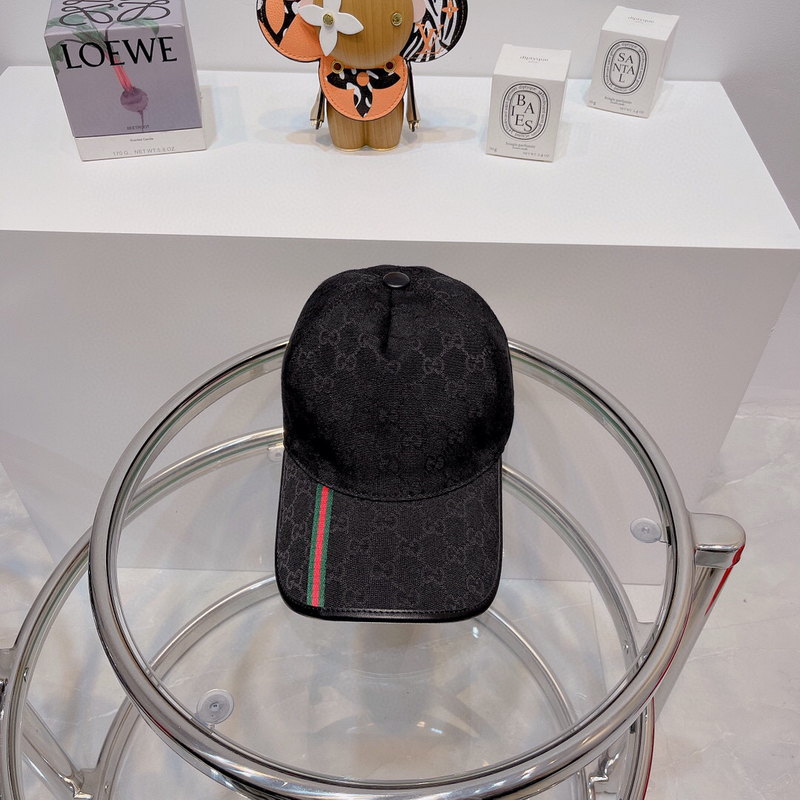 product_2