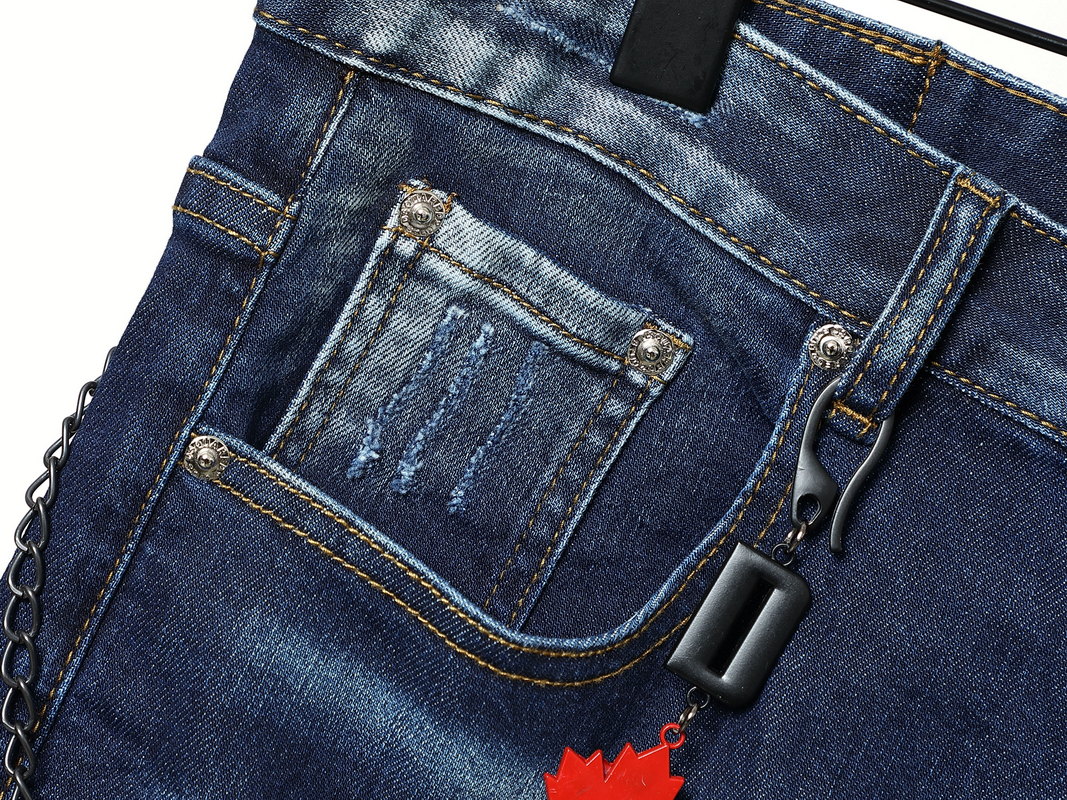 product_13