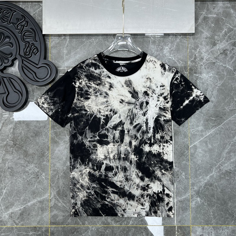 product_1