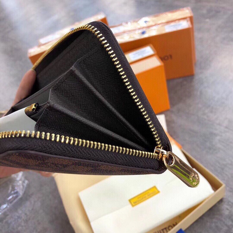 product_13