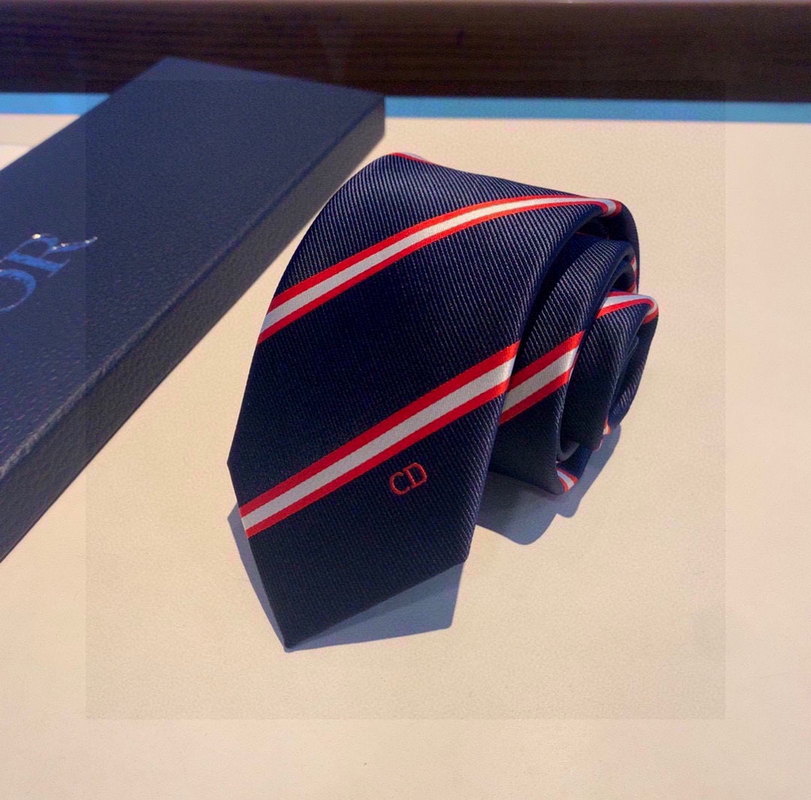 product_2