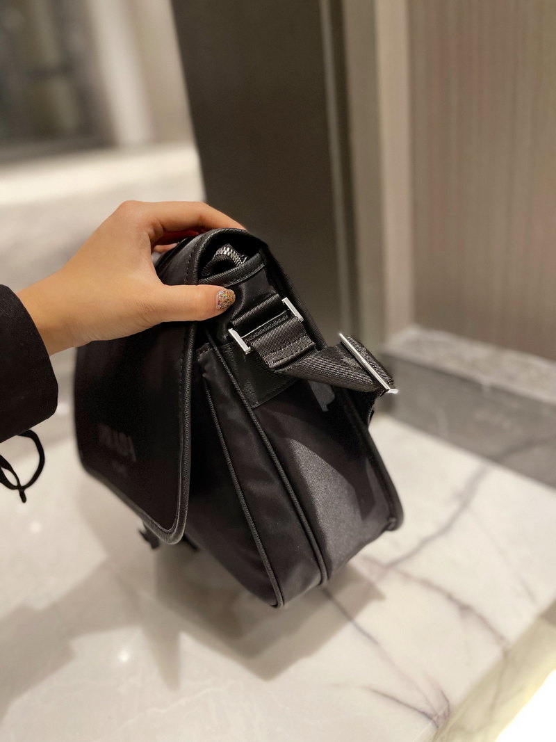 product_13