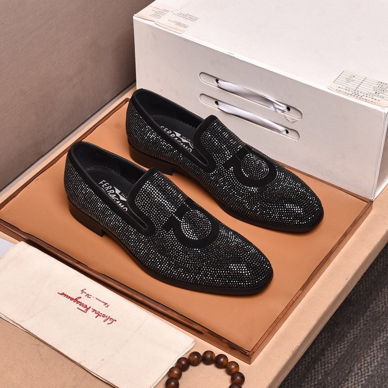 product_2