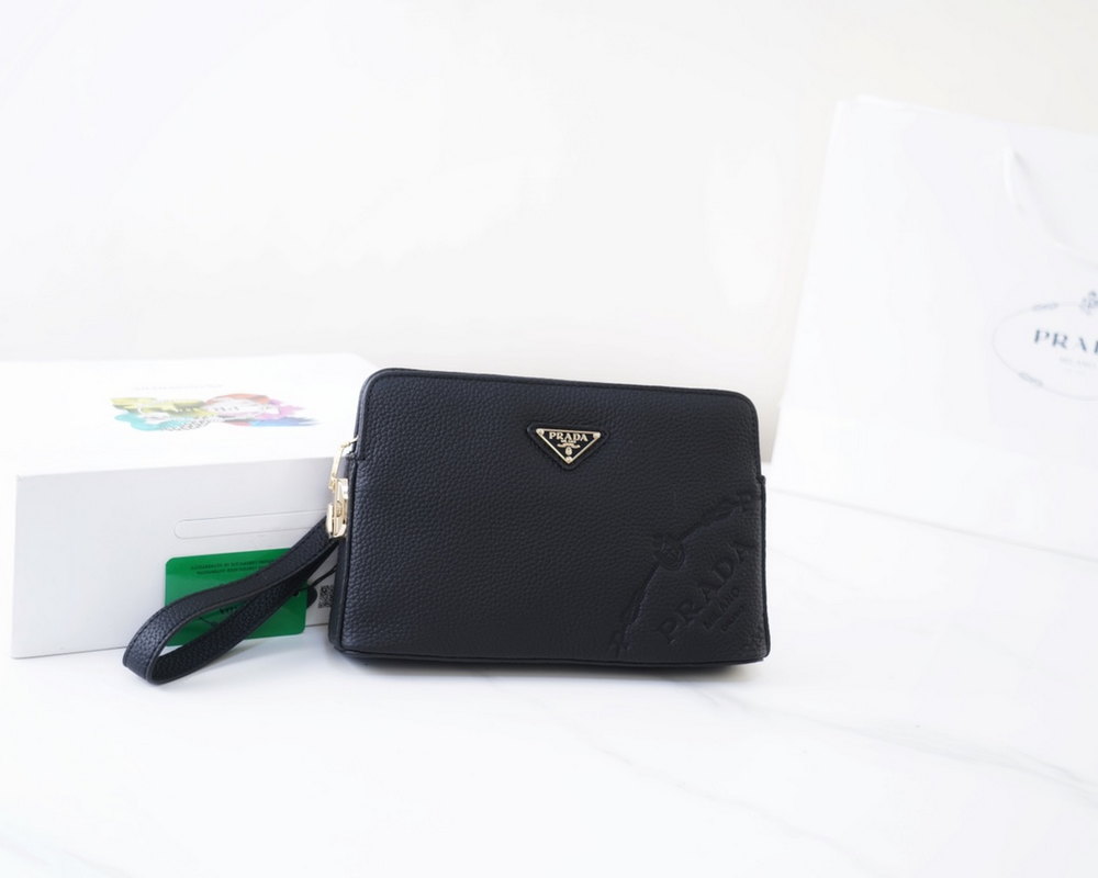 product_2