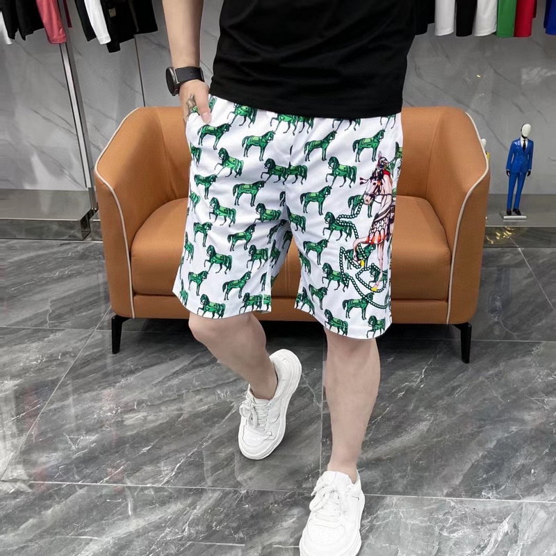 product_13