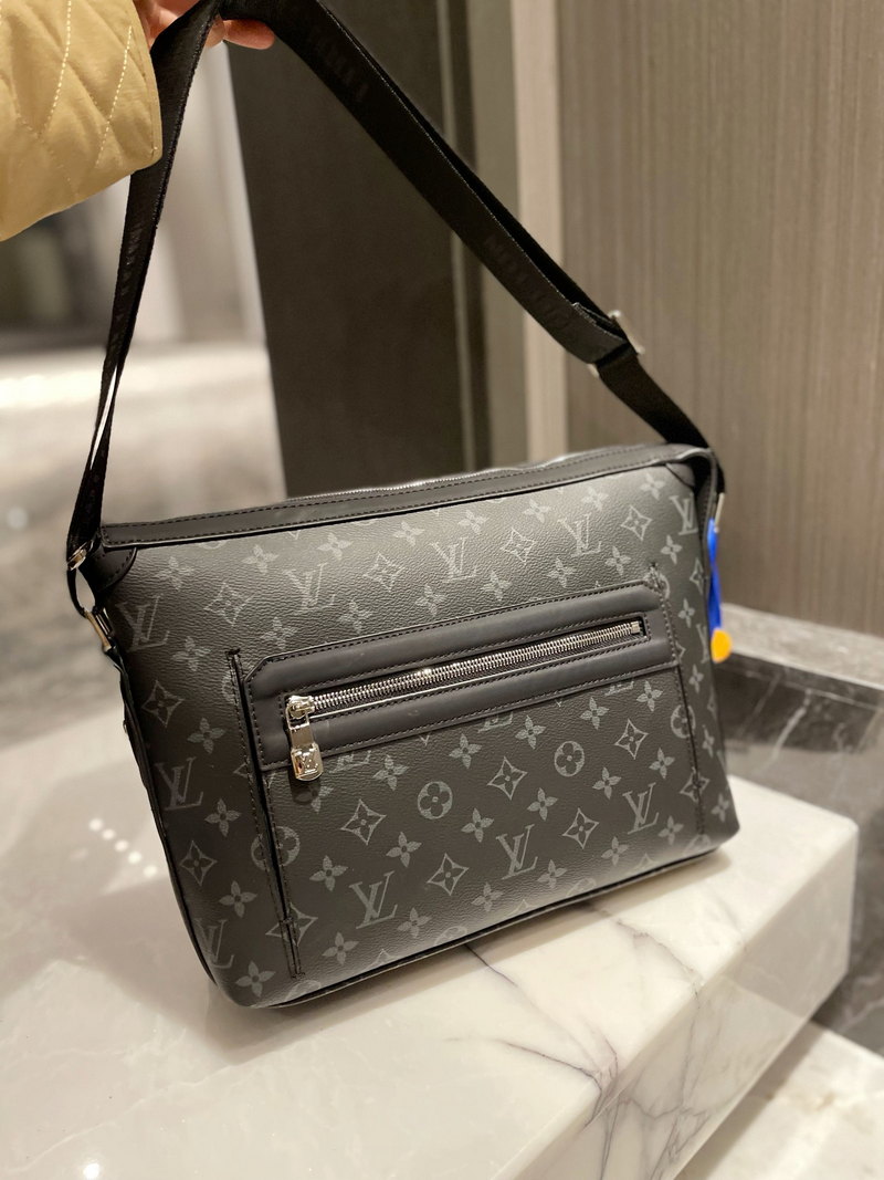 product_2