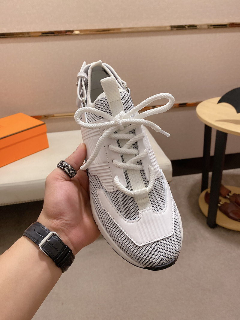 product_13