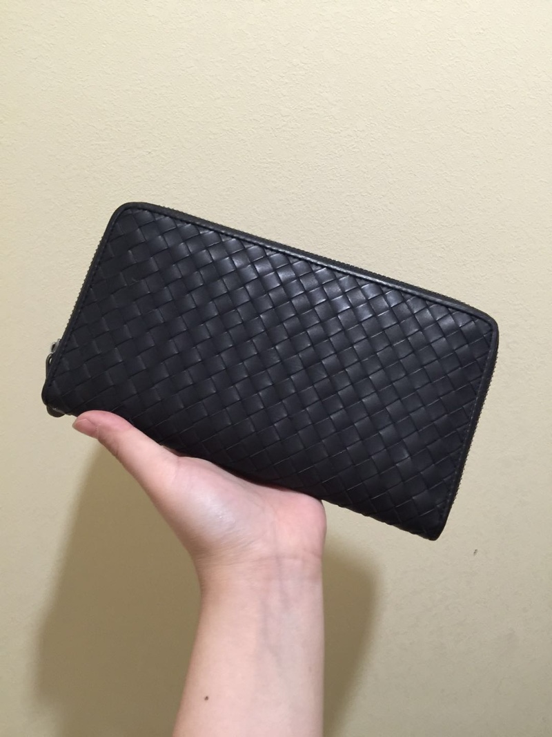 product_13