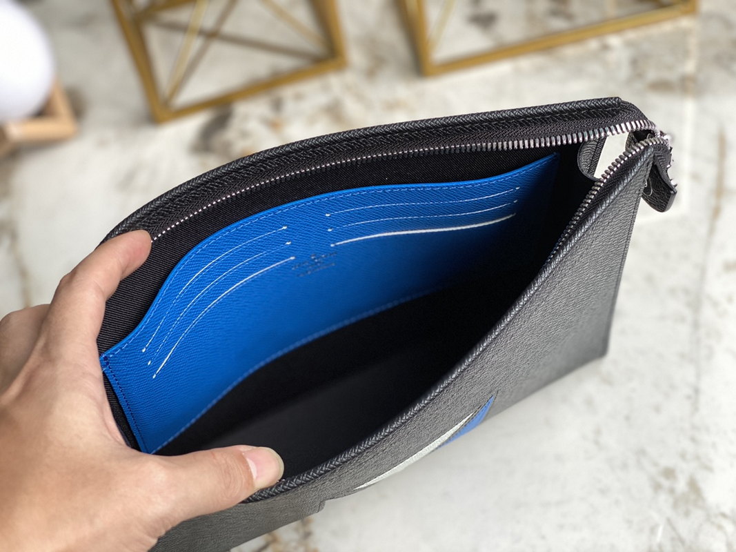 product_13