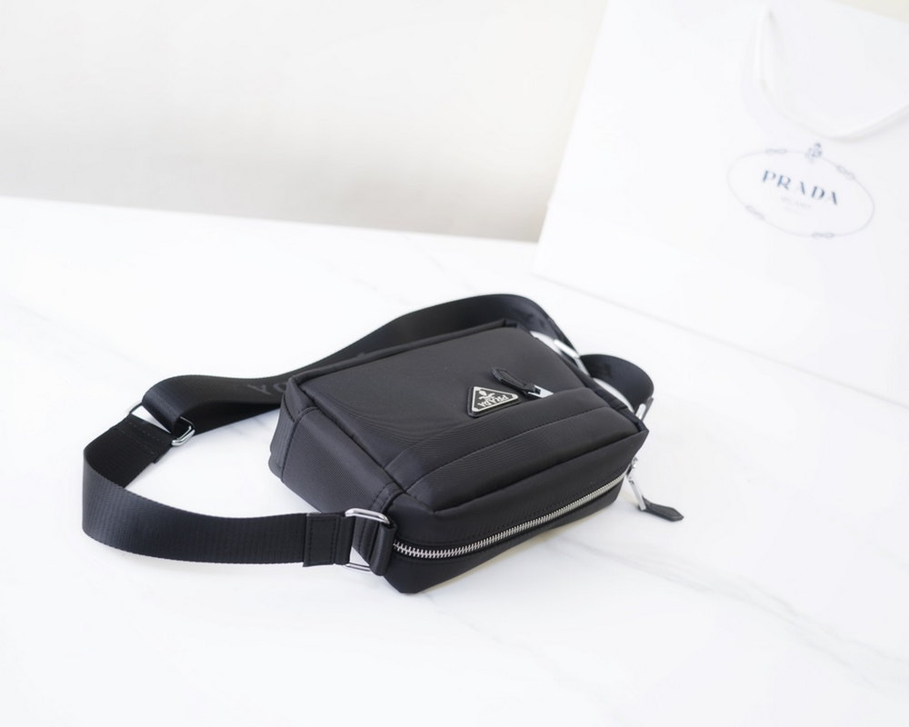 product_13