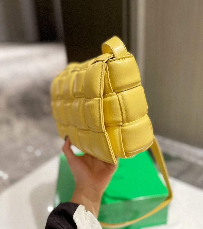 product_13
