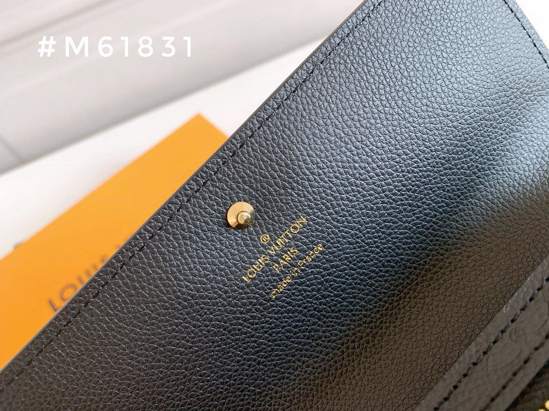 product_13