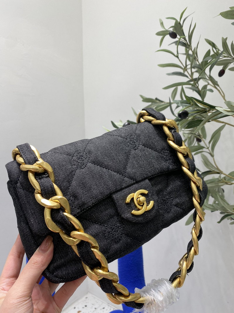 product_2