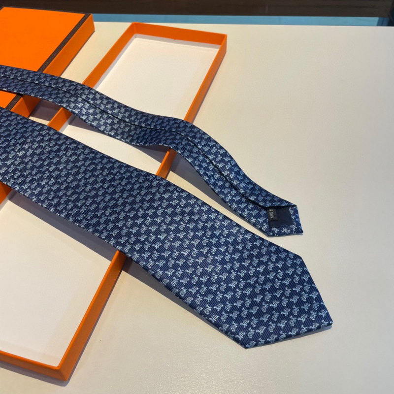 product_13