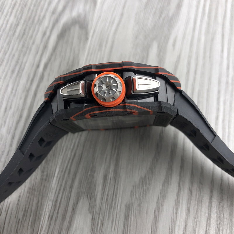product_13