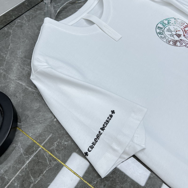product_13