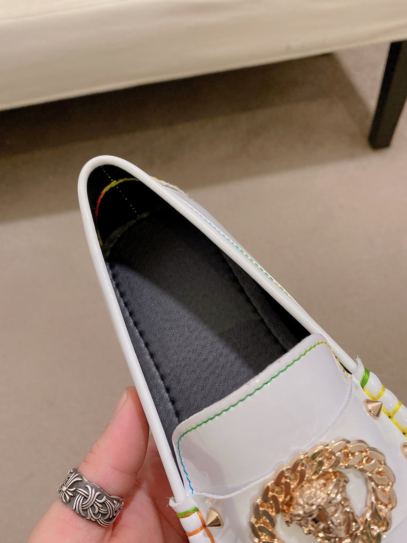 product_13