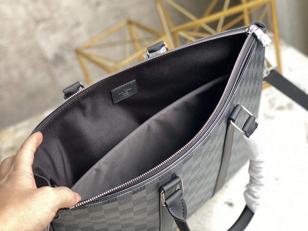 product_13