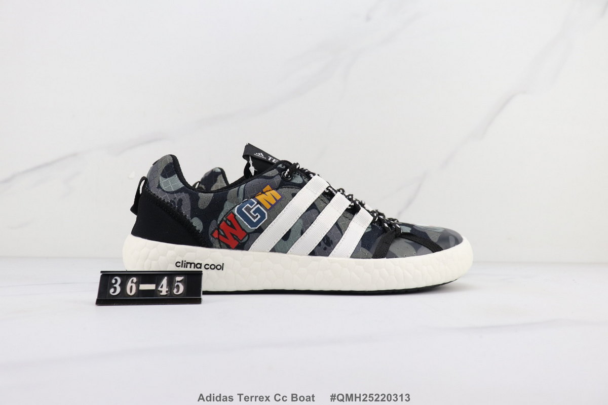 product_13