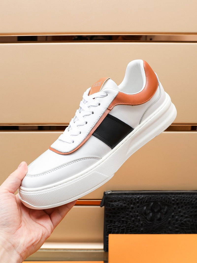 product_13