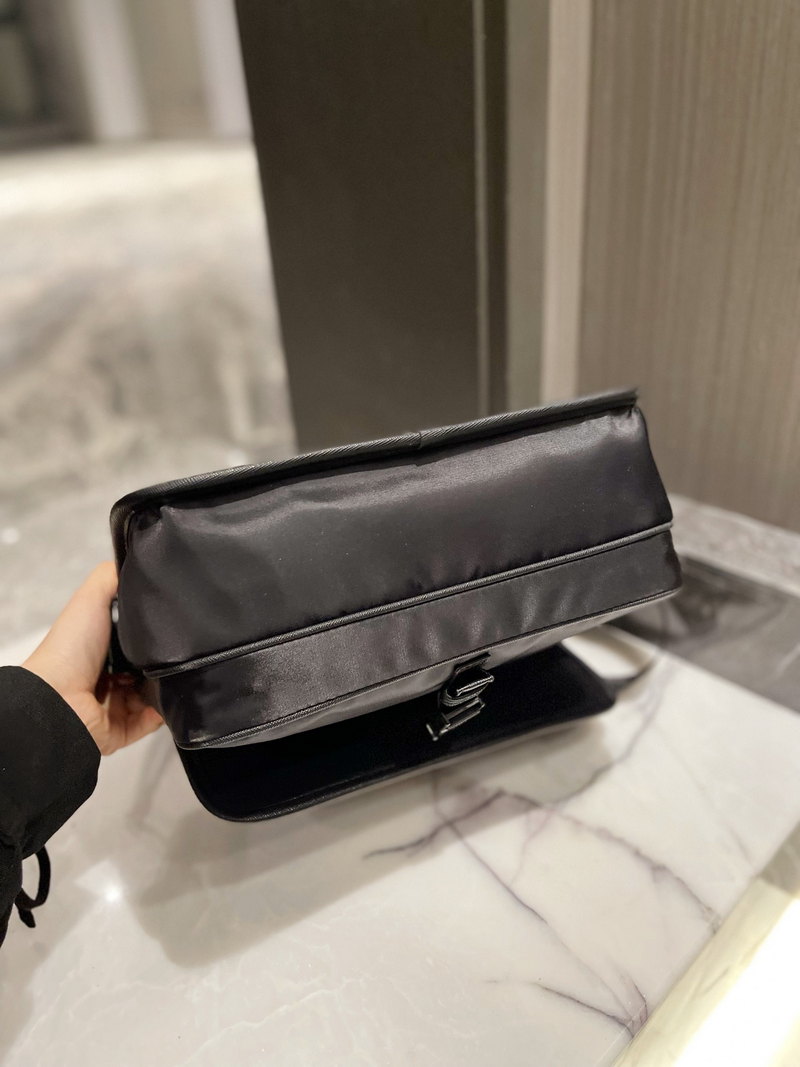 product_13