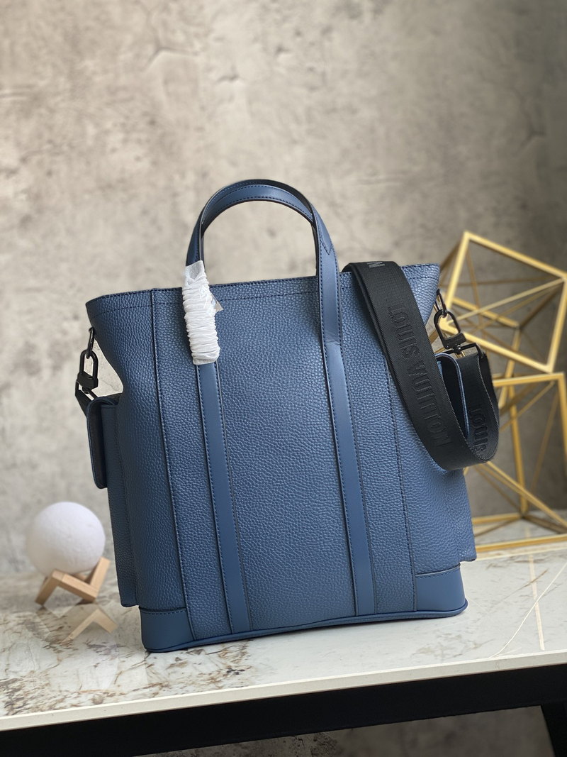 product_2