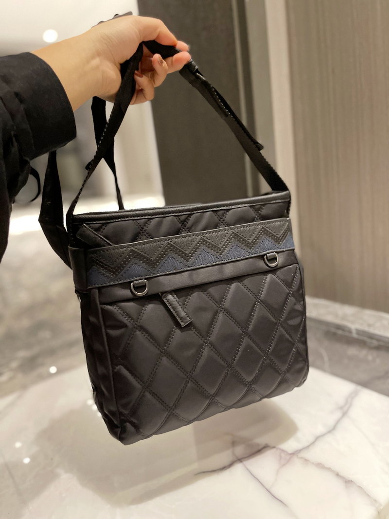 product_1