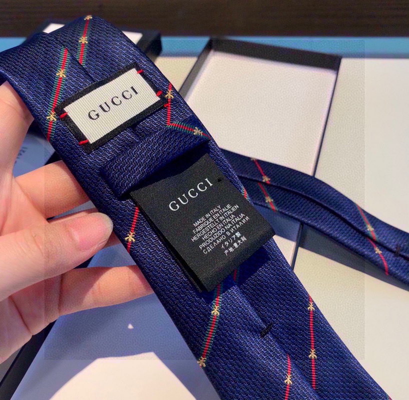 product_13