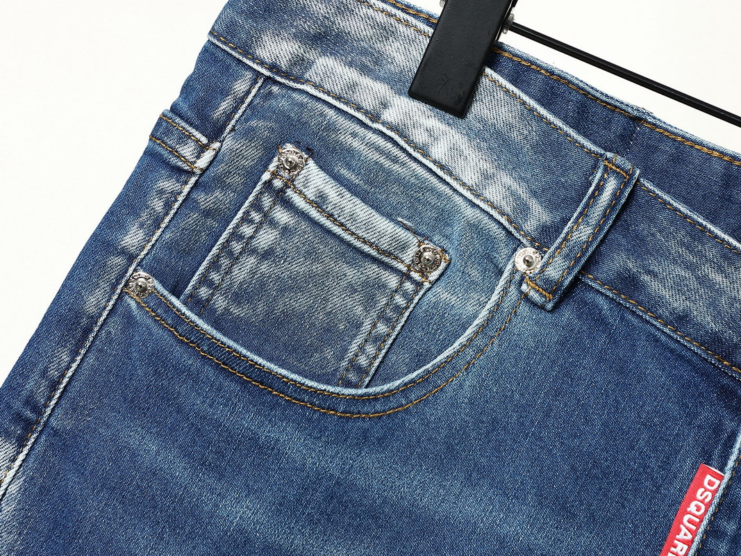 product_13