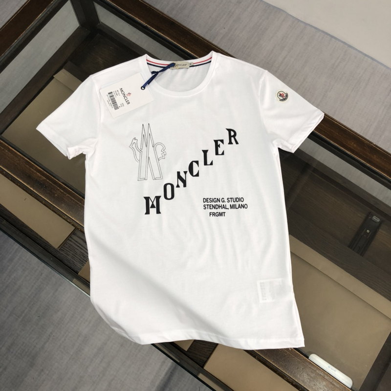 product_1