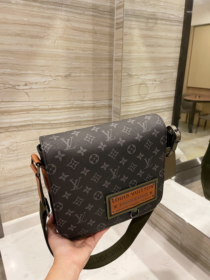 product_13