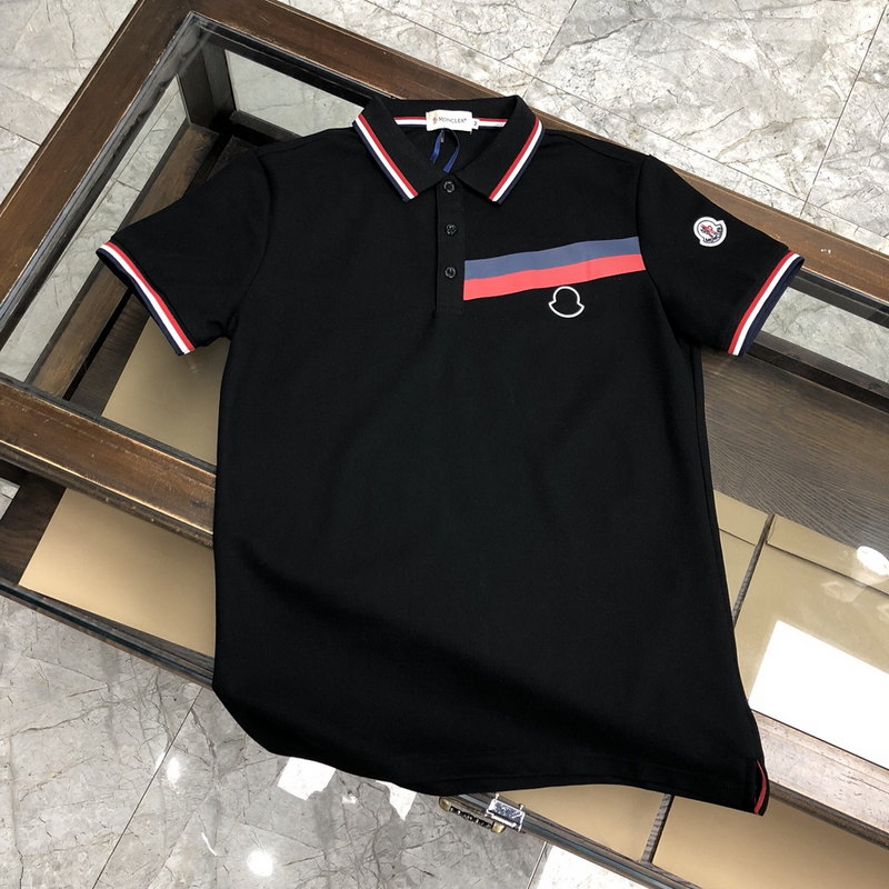 product_2