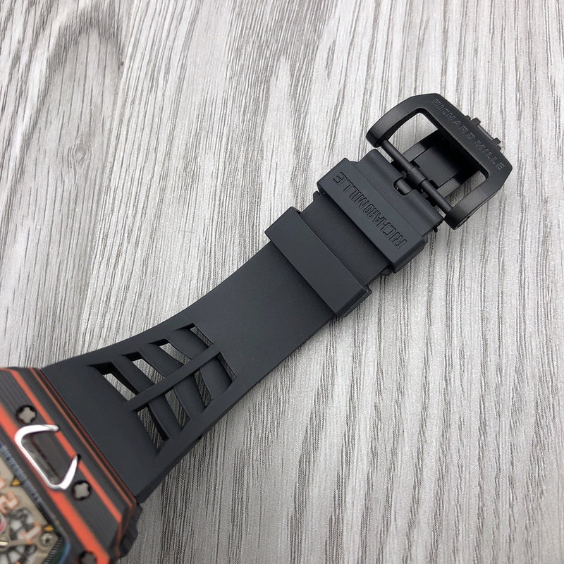 product_13