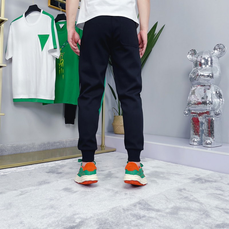 product_13