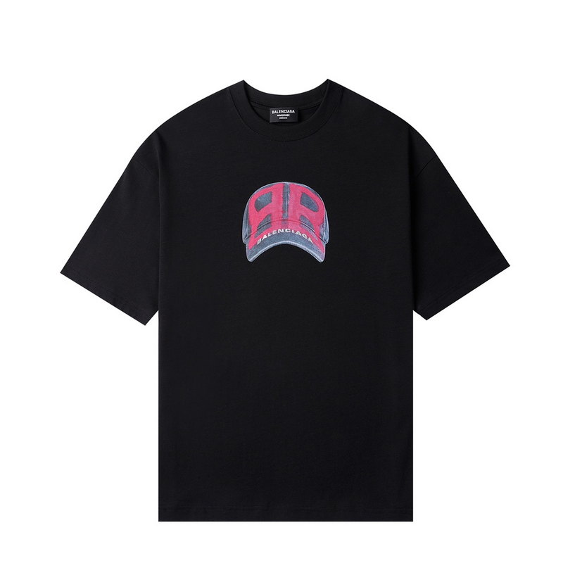 product_1