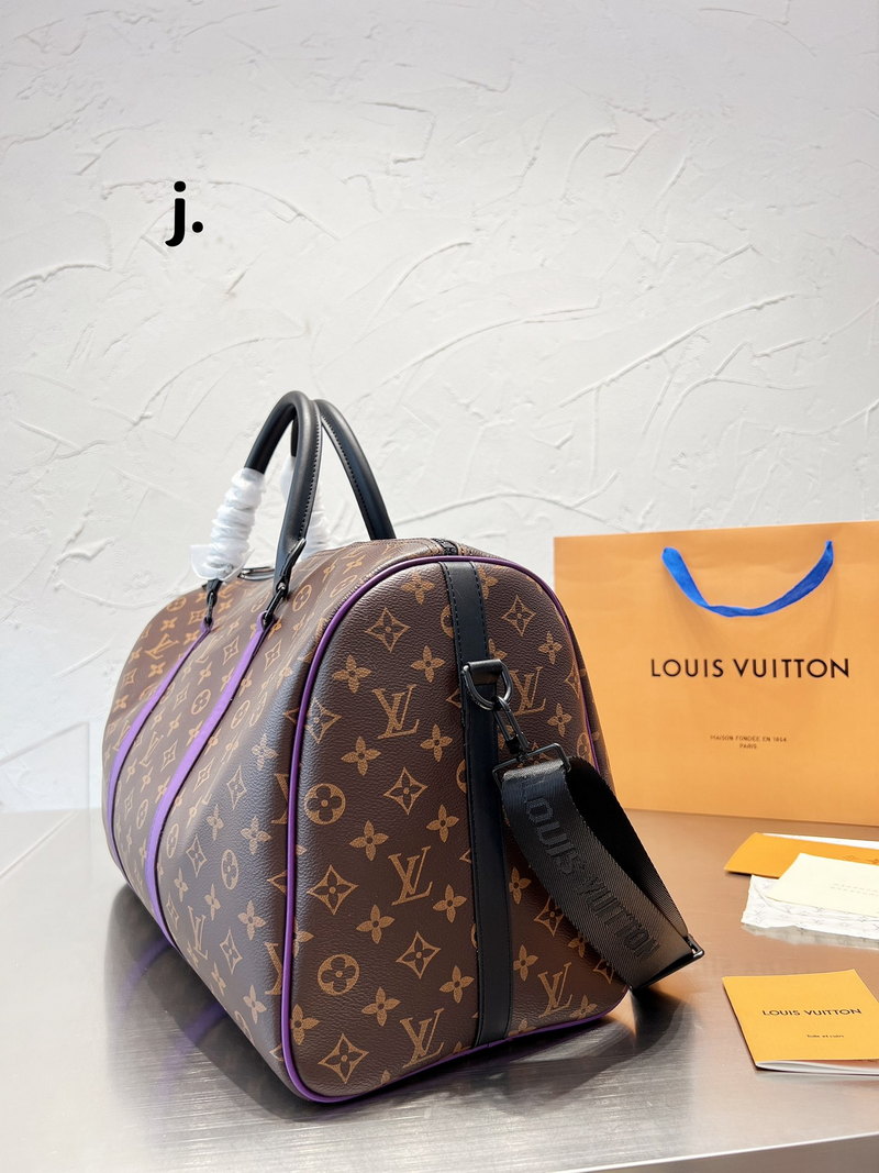 product_13