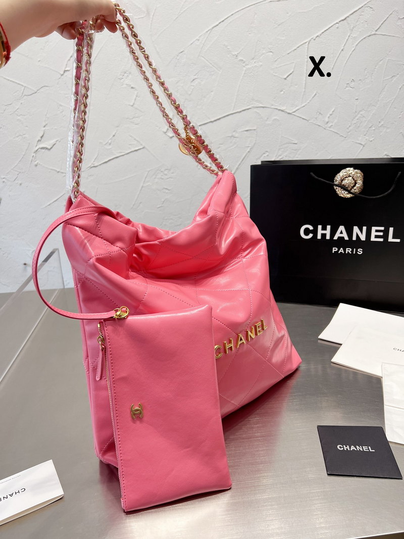product_13